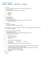 F2 2ndTerm MS .pdf